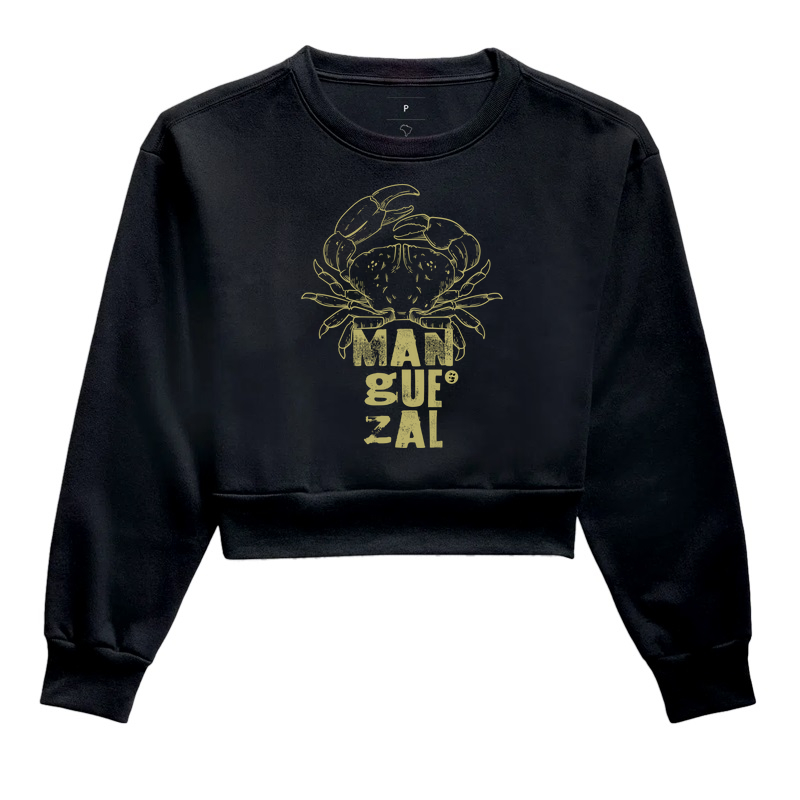 Camiseta MANGUEZAL I