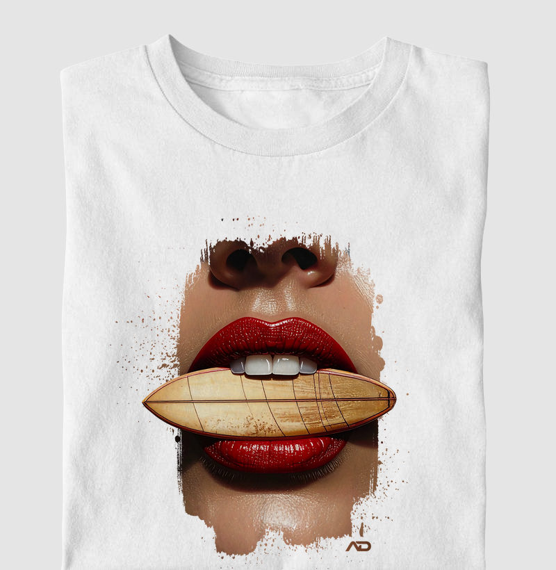 Mouth