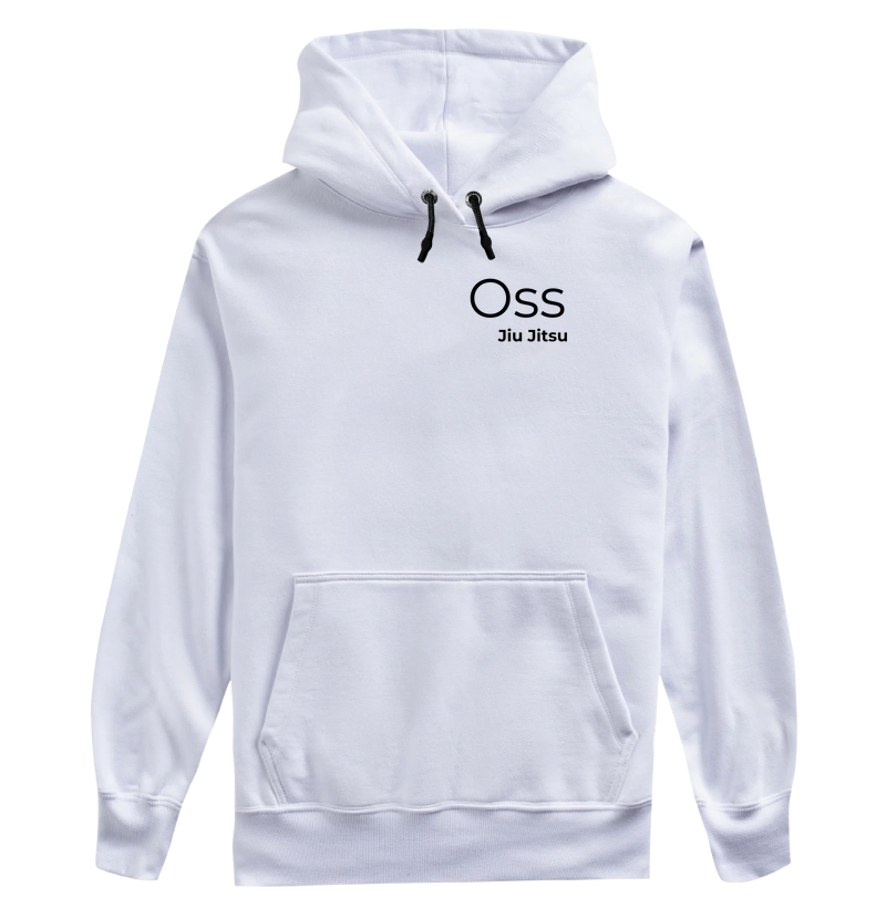 Oss