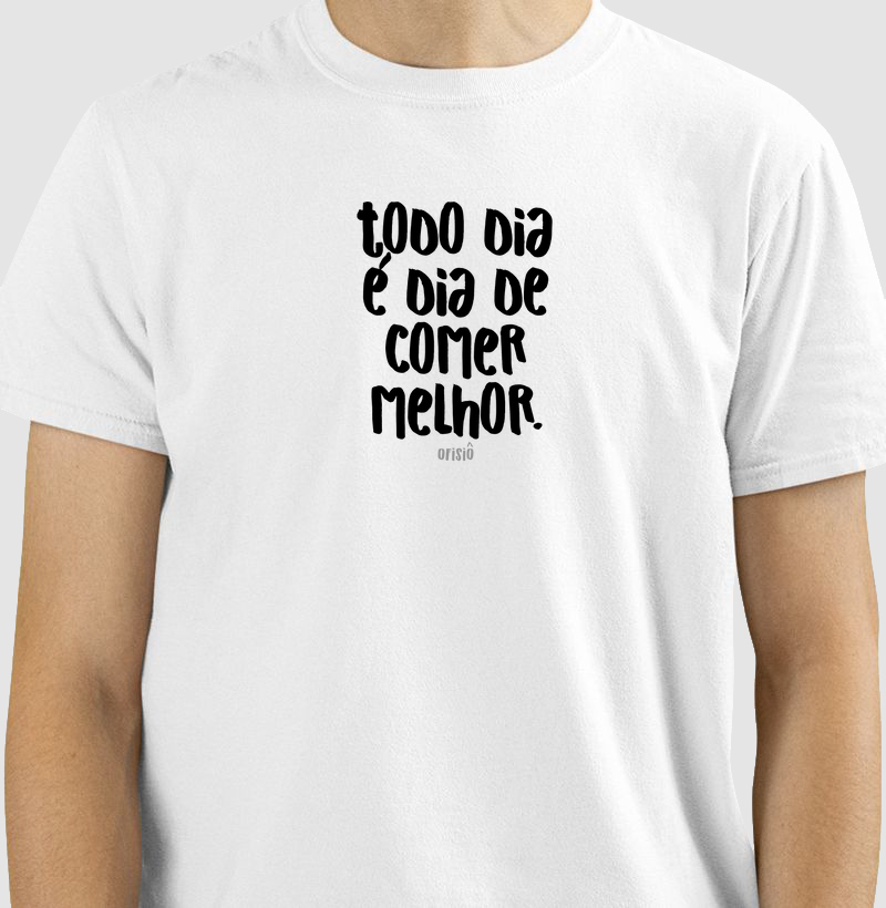 Todo dia