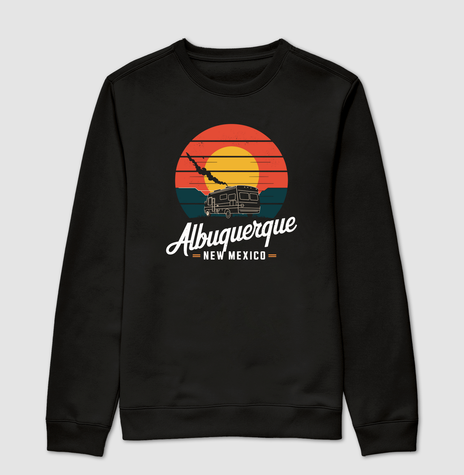 Albuquerque