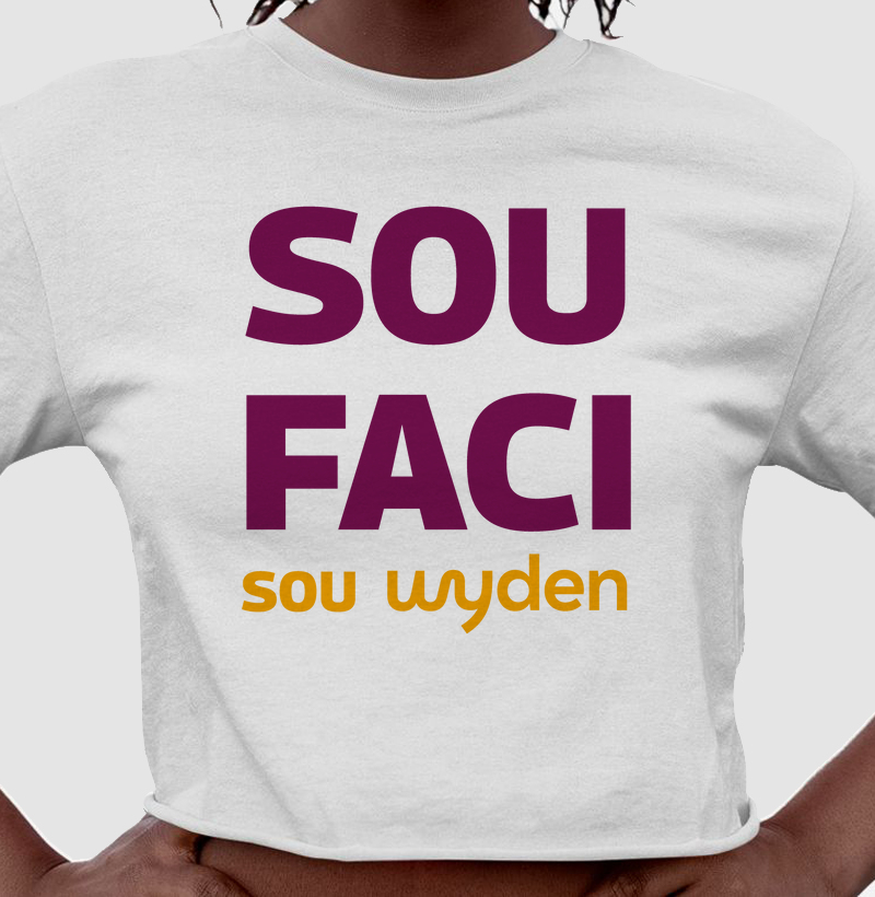 Sou Faci