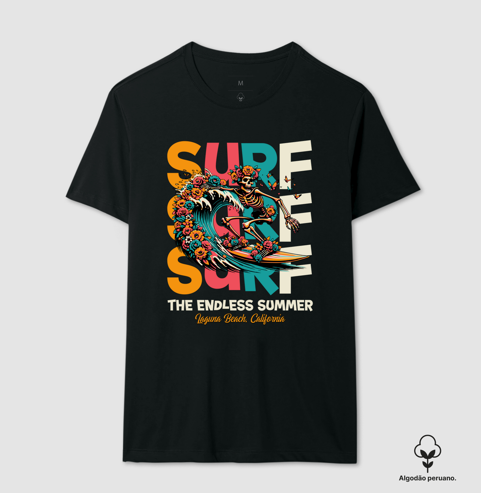Surf 1