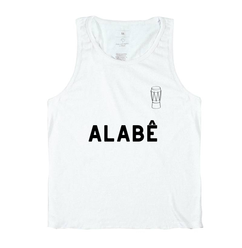 Alabê