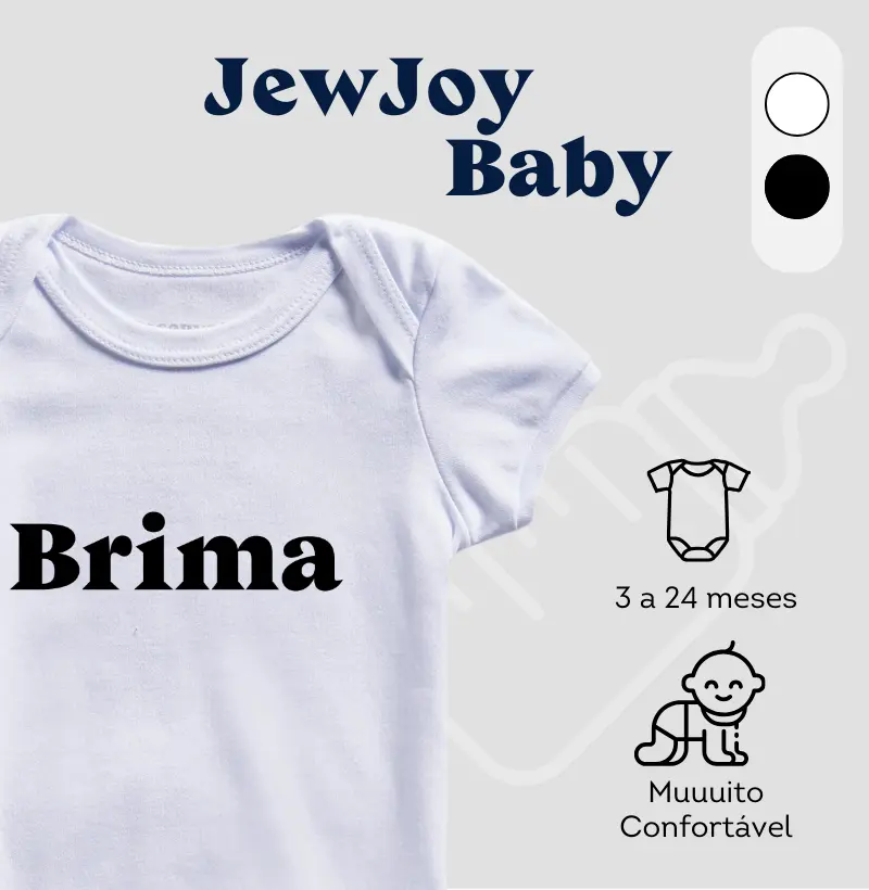 Brima