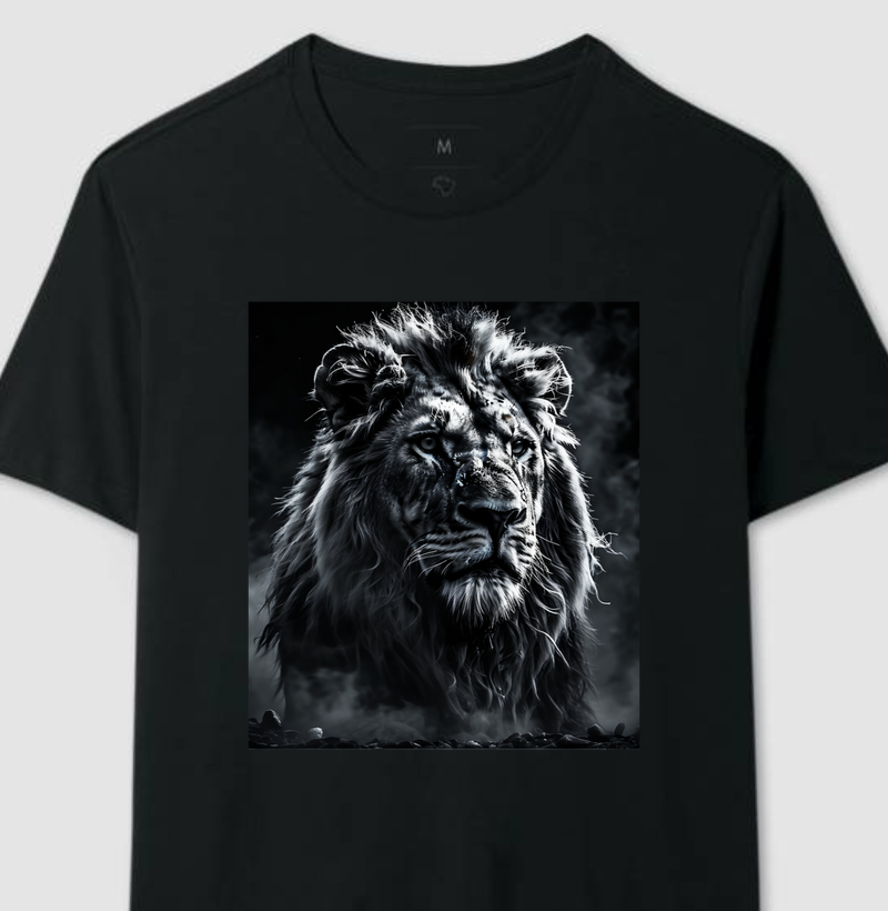 Lion of Judah