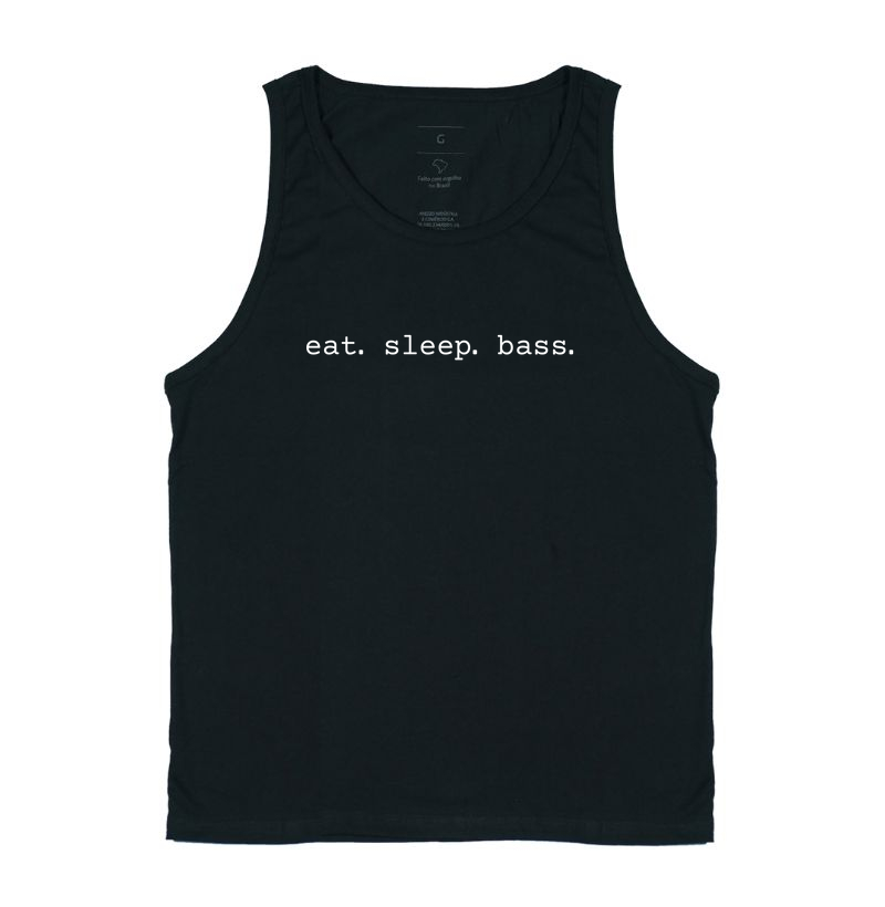 eat. sleep. bass.