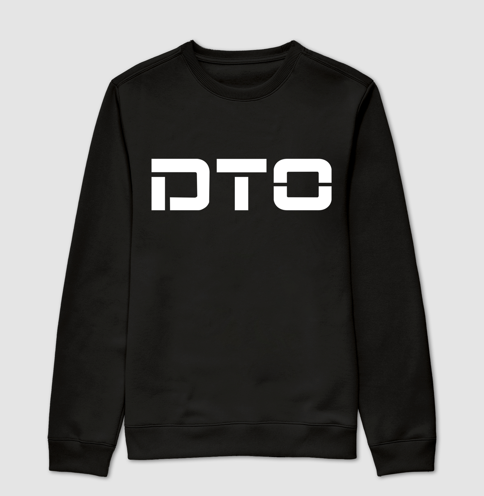 DTO 2