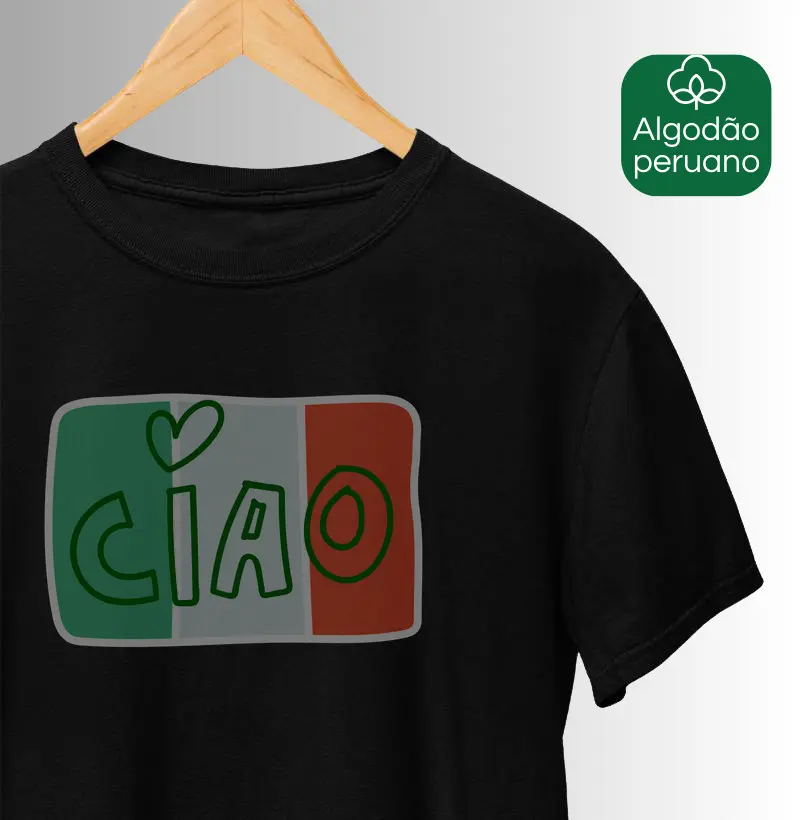 CIAO - modelo 3