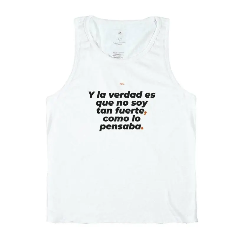 Y la verdad II