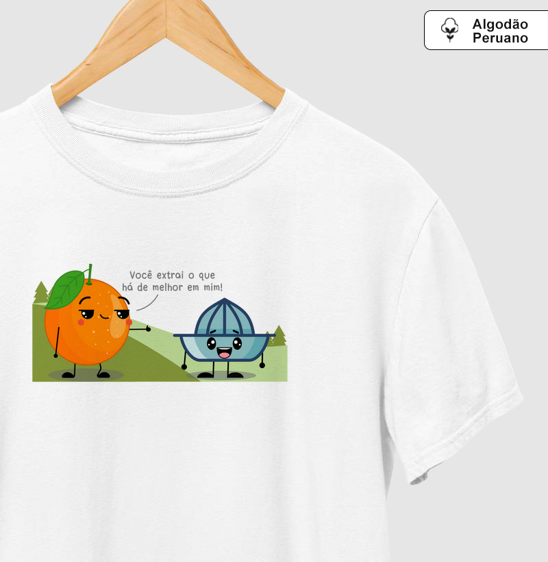 Companheiros de verdade