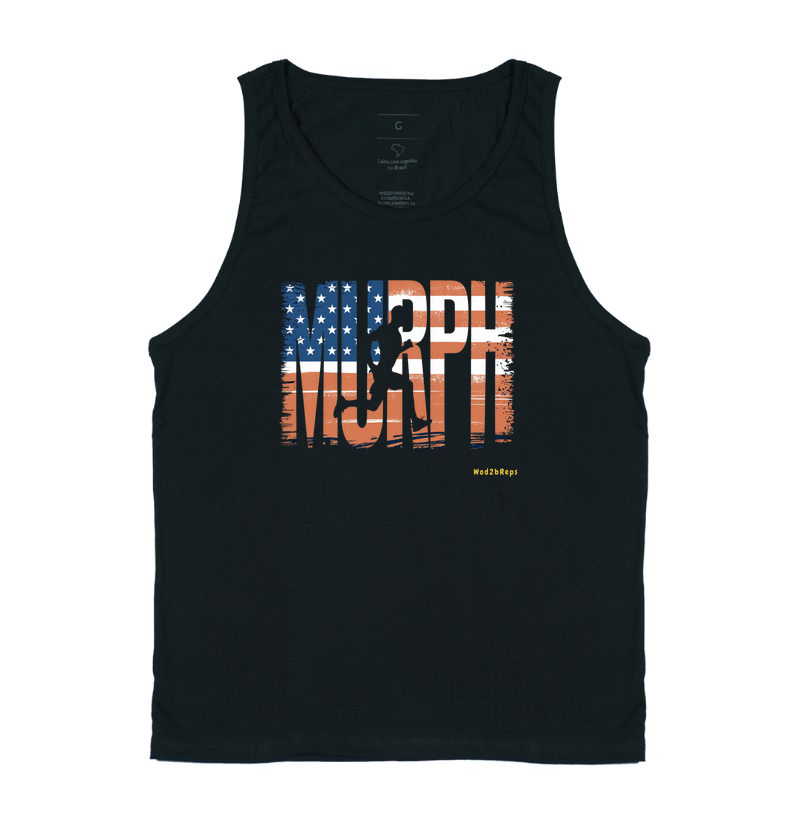 Murph_bandeira_Run