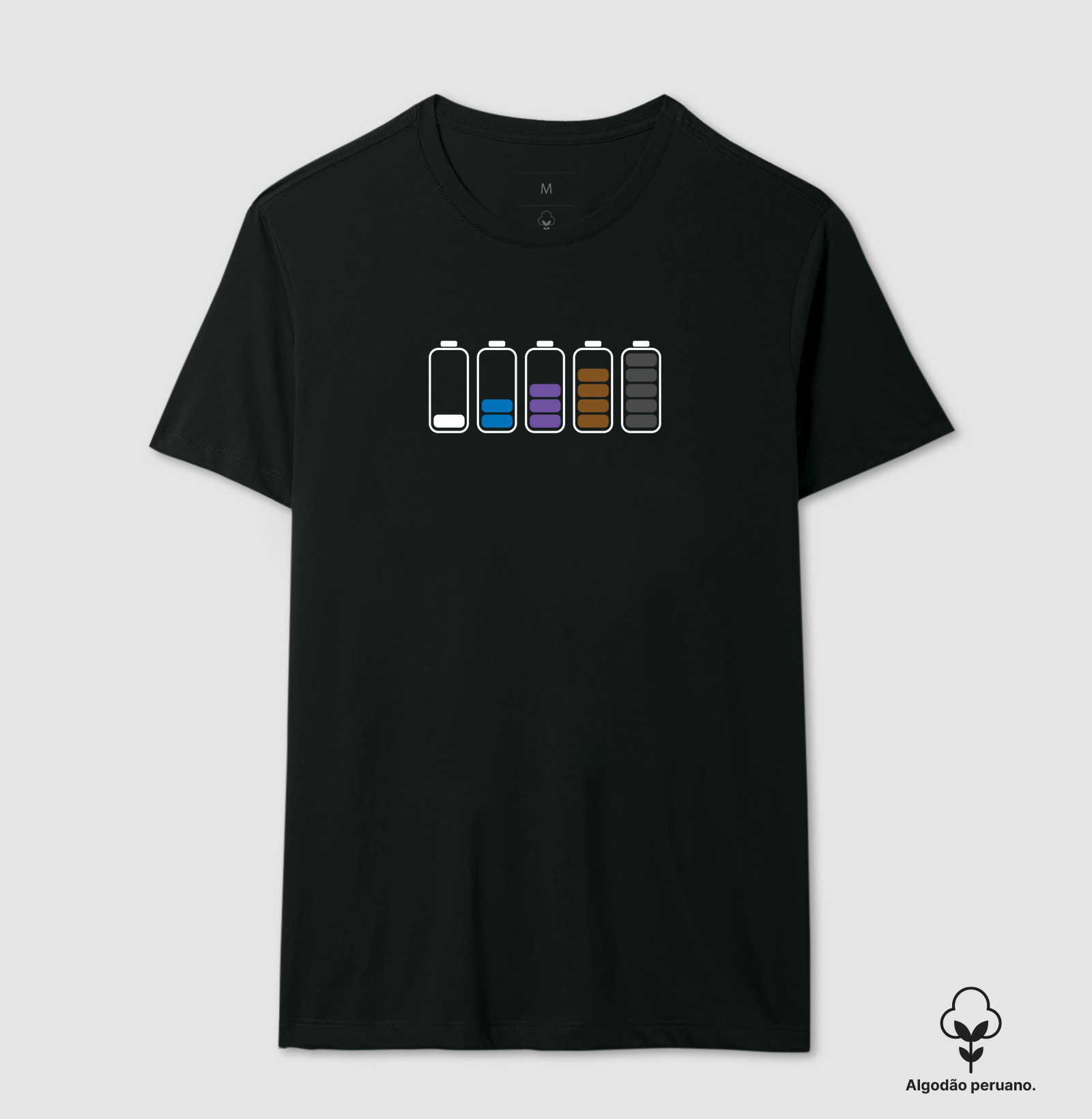 Battery Belts