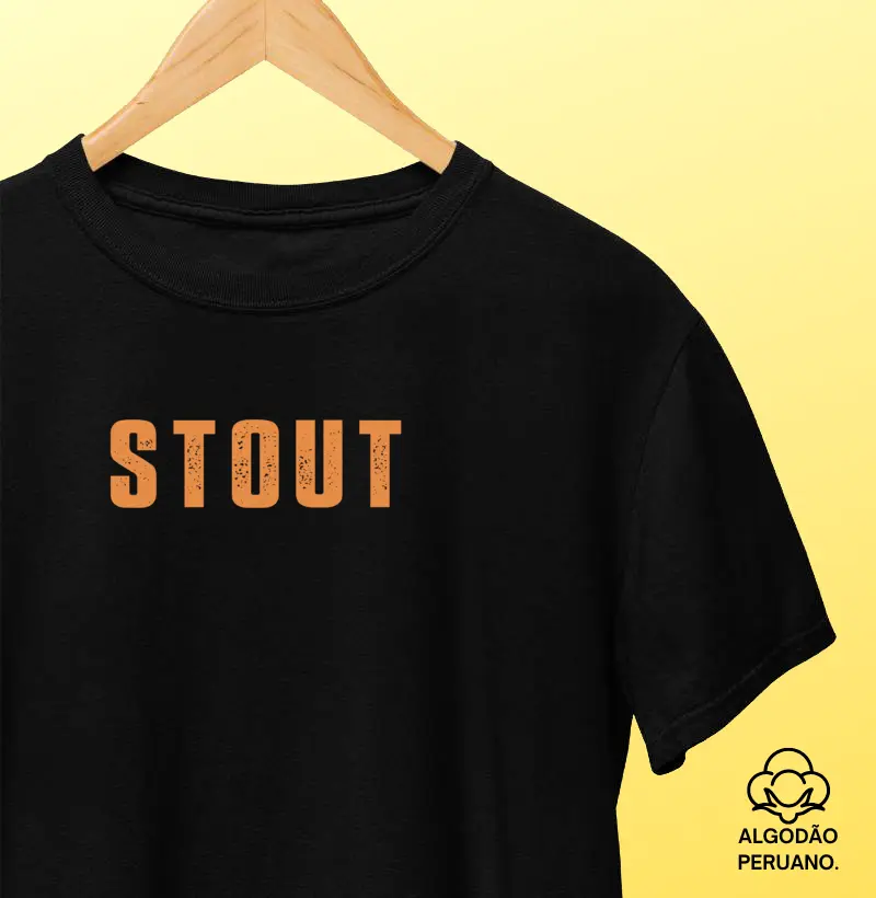 Stout