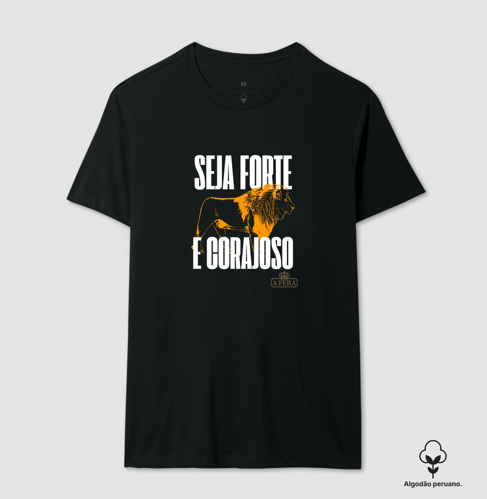 Prosperidade
