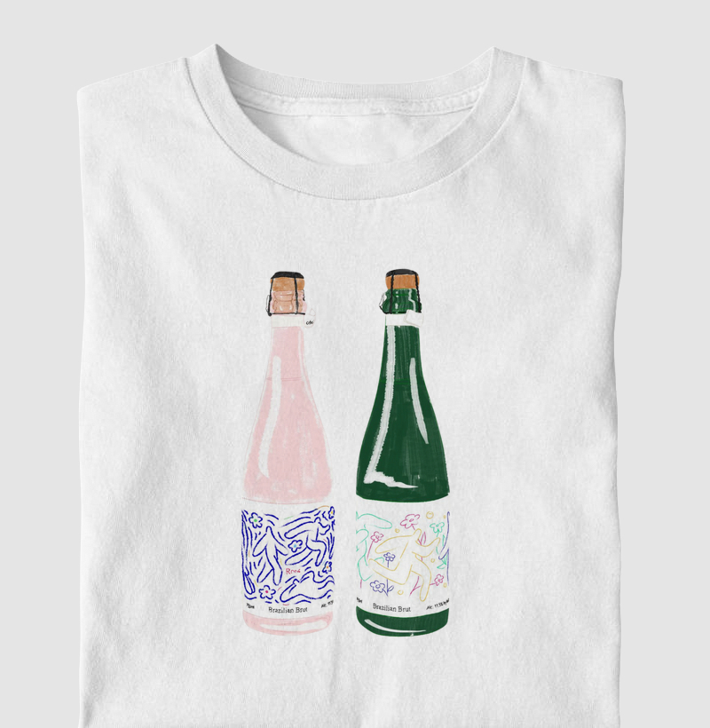 Wine decisions