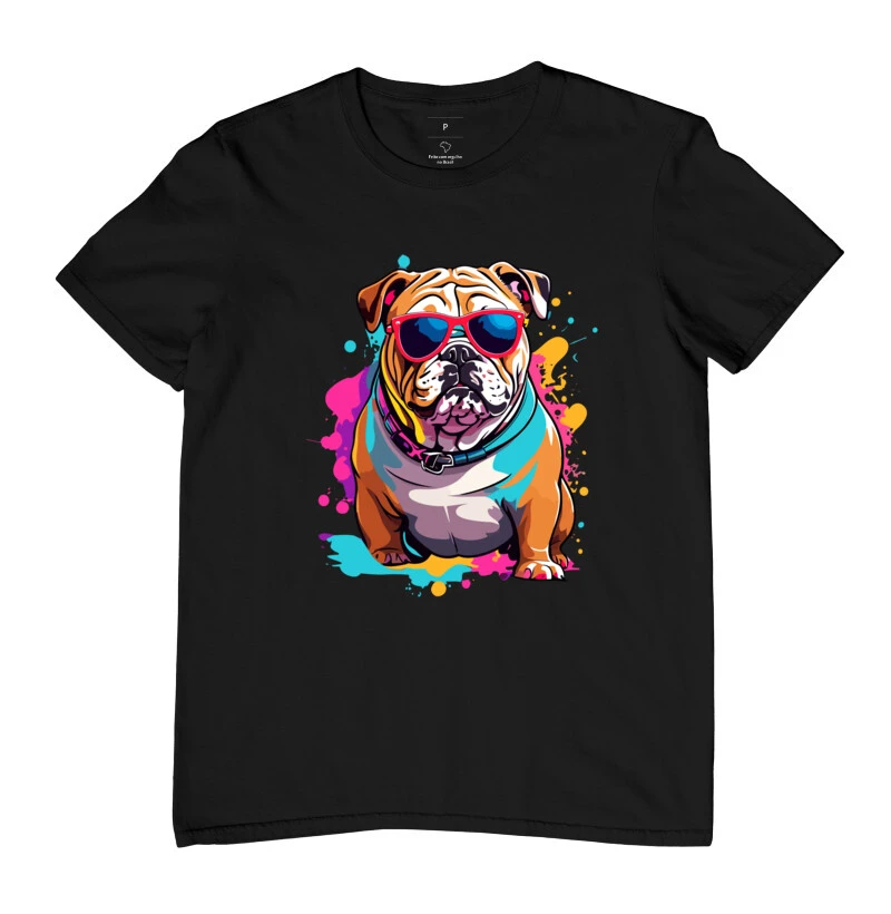Dog Breeds