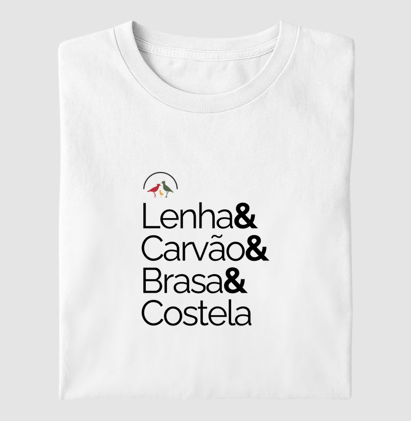 Costela