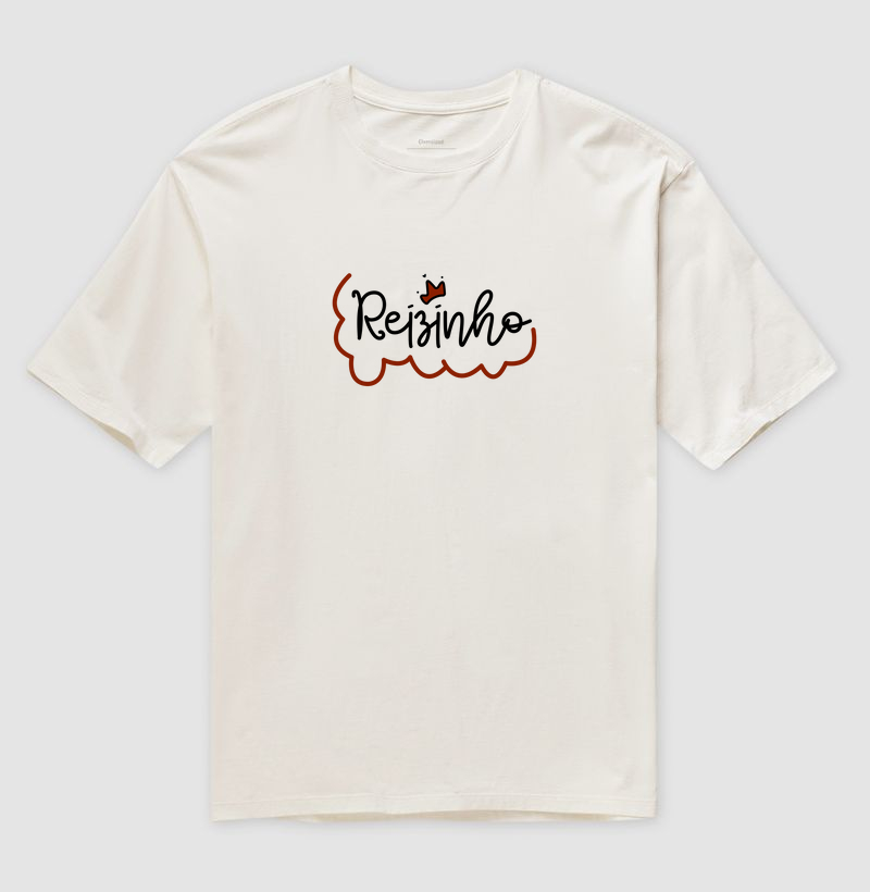 Reizinho