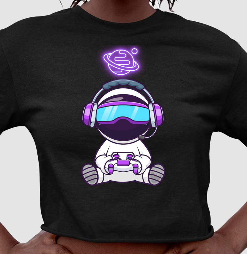 Astronauta