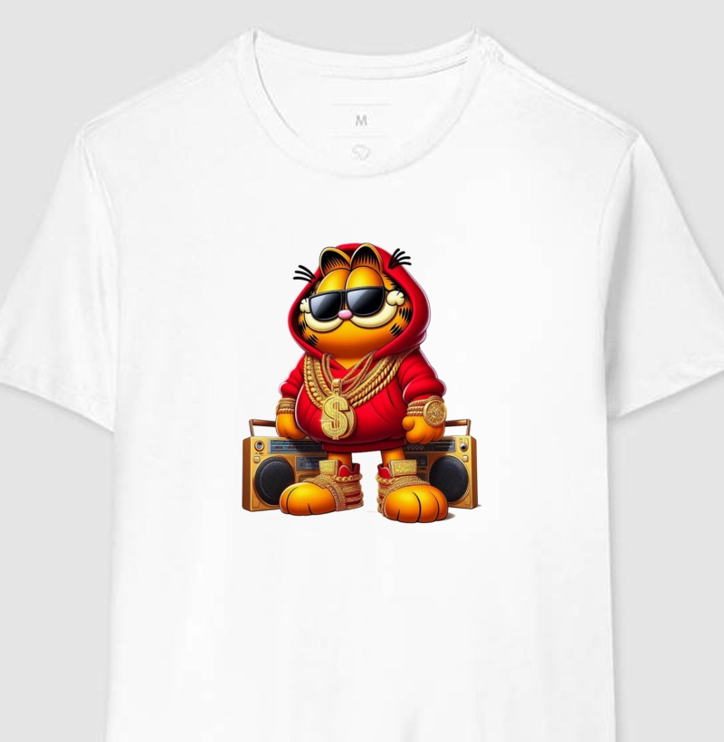 Camisa 0