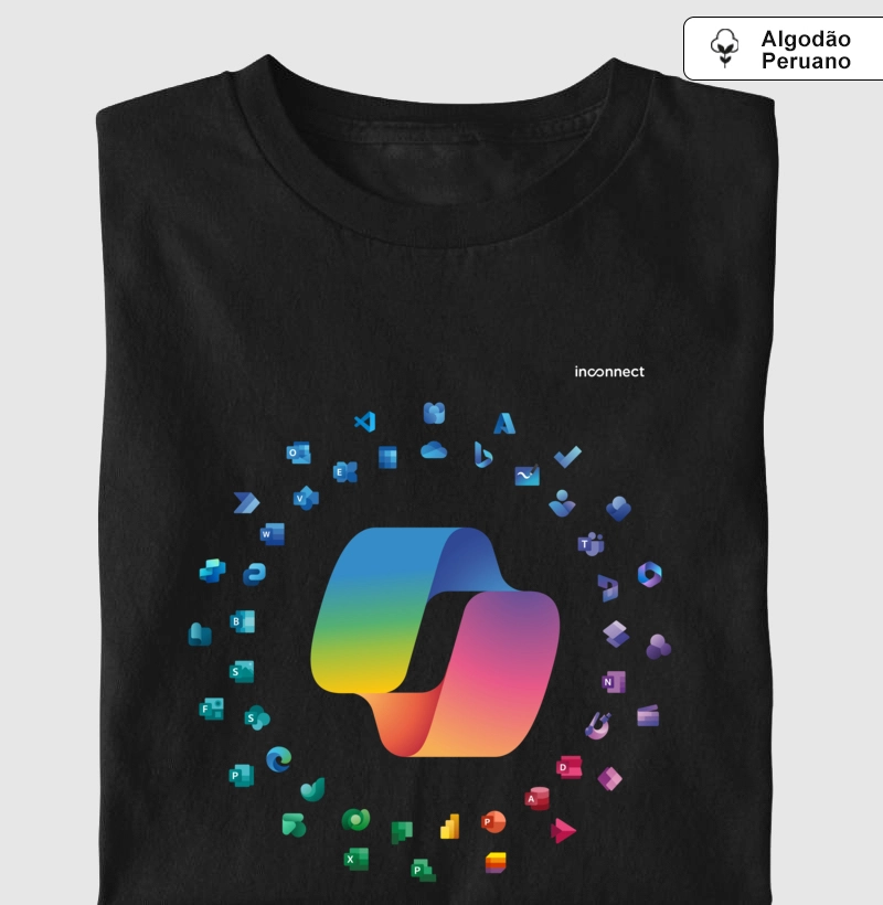 Círculo da Inovação - Inconnect®️