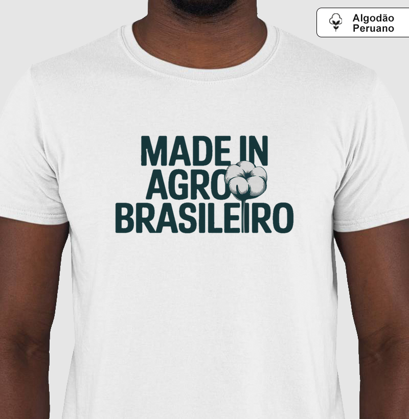 Made In Agro