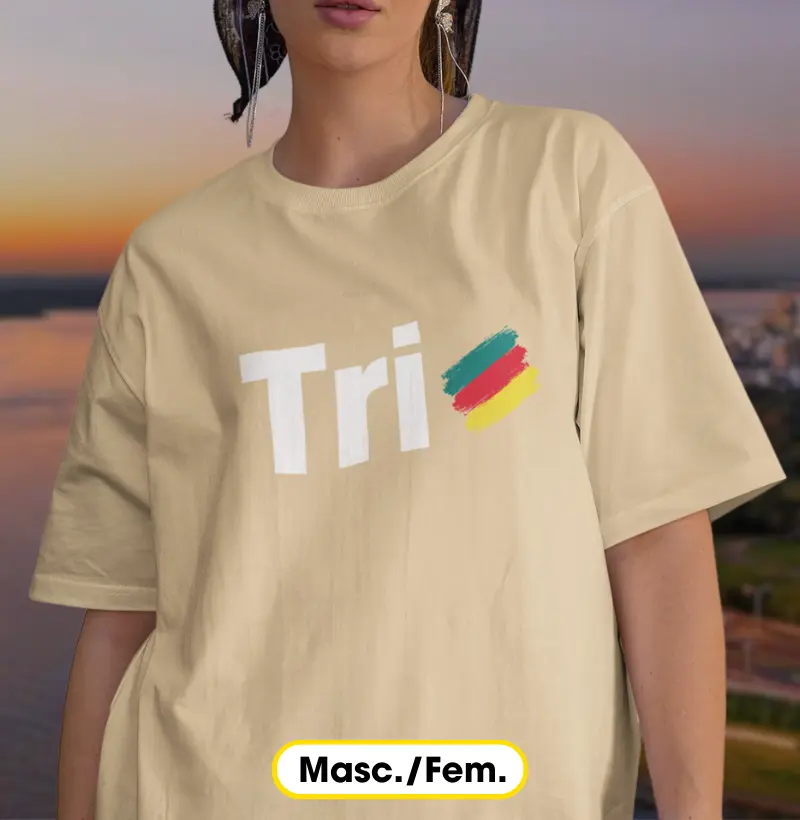 Tri