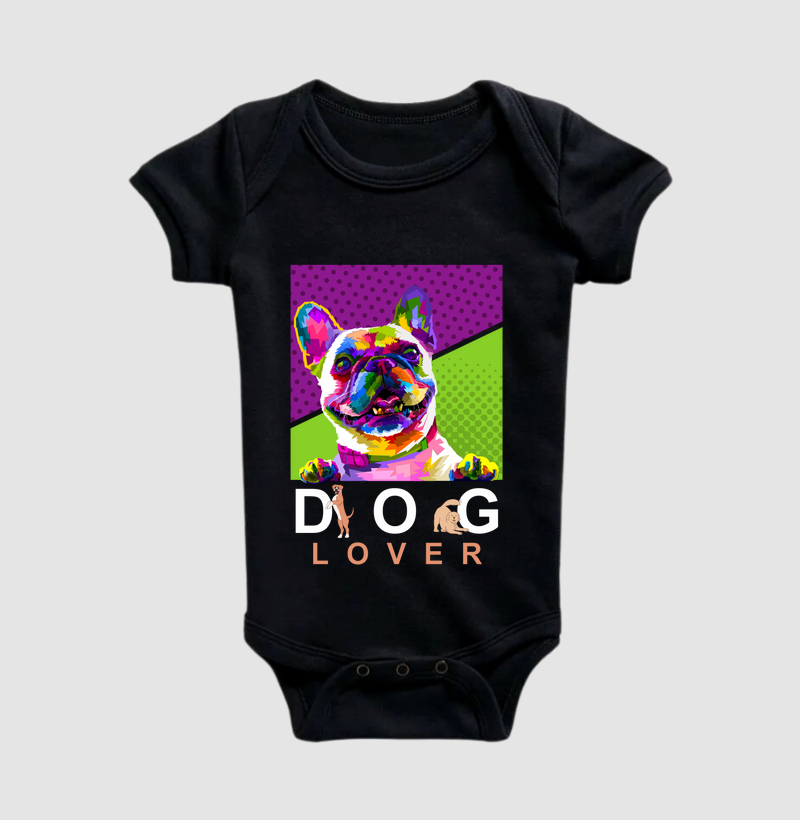 Dog Lover