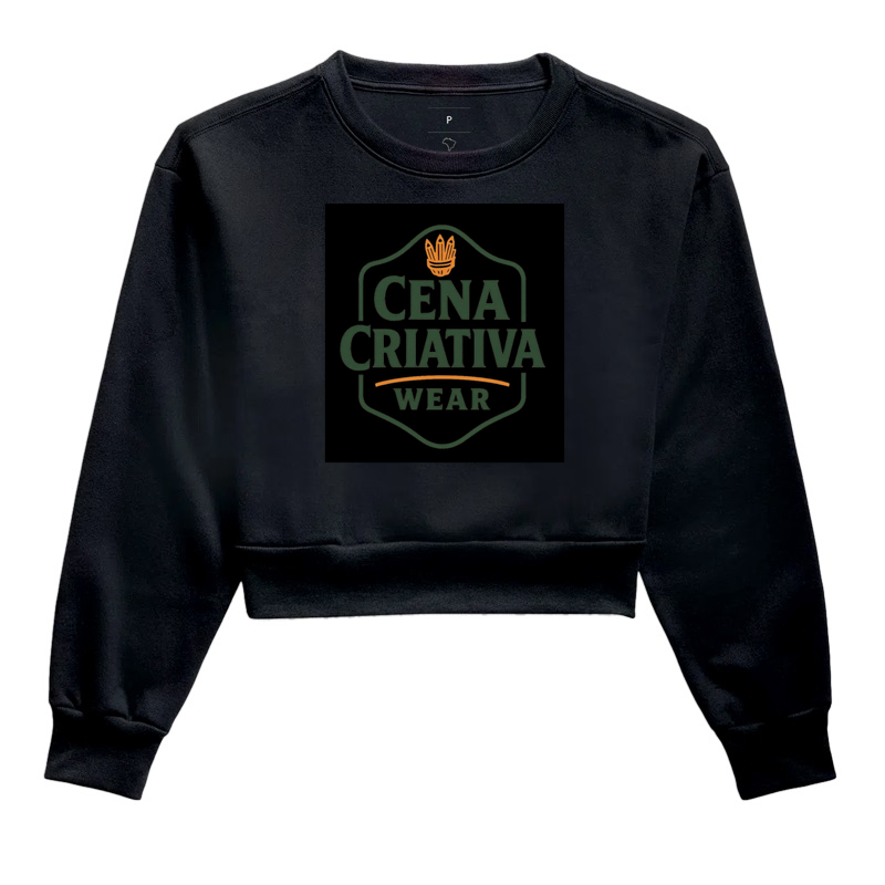 CENA CRIATIVA WEAR