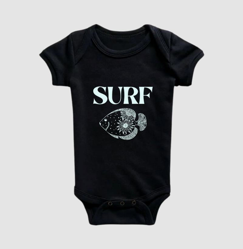 SURF.