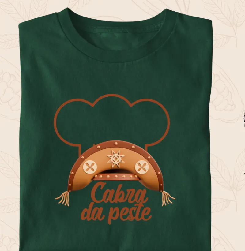 0652-Cabra da peste