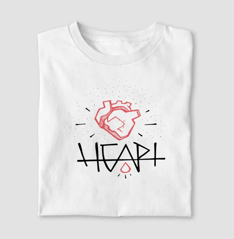 Heart