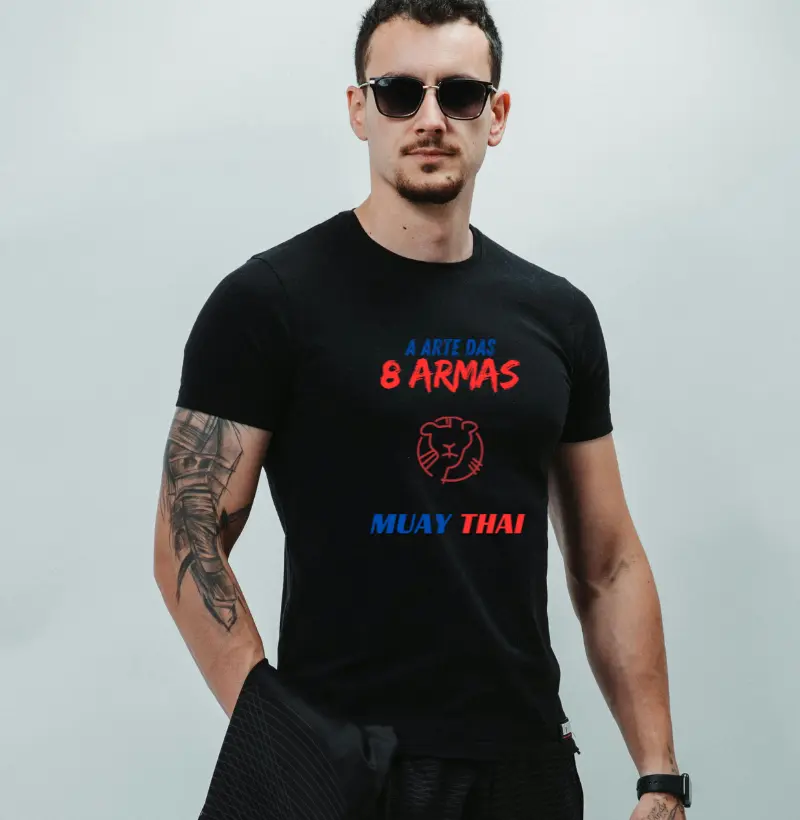 Muay Thai