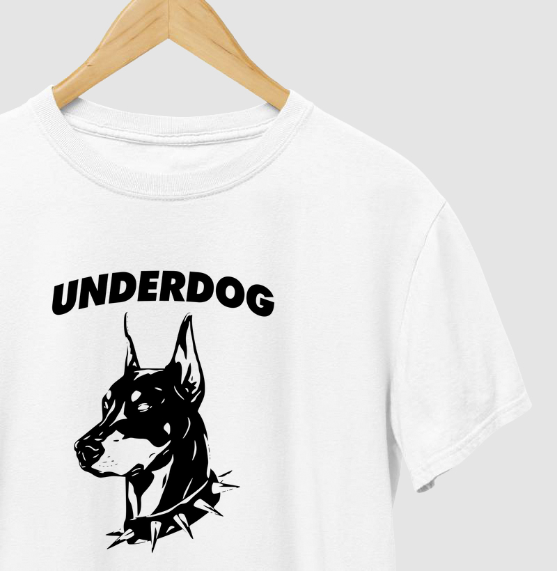 Underdog