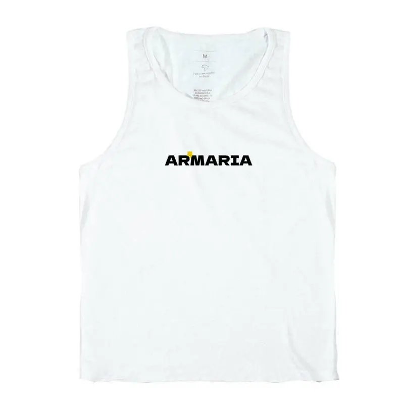 ARMARIA