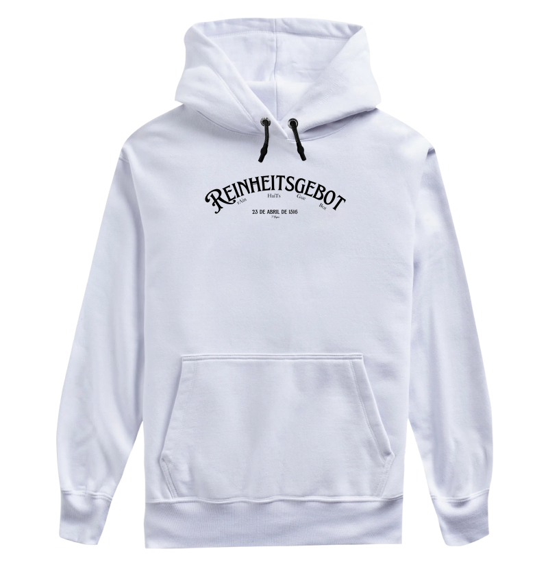 Reinheitsgebot
