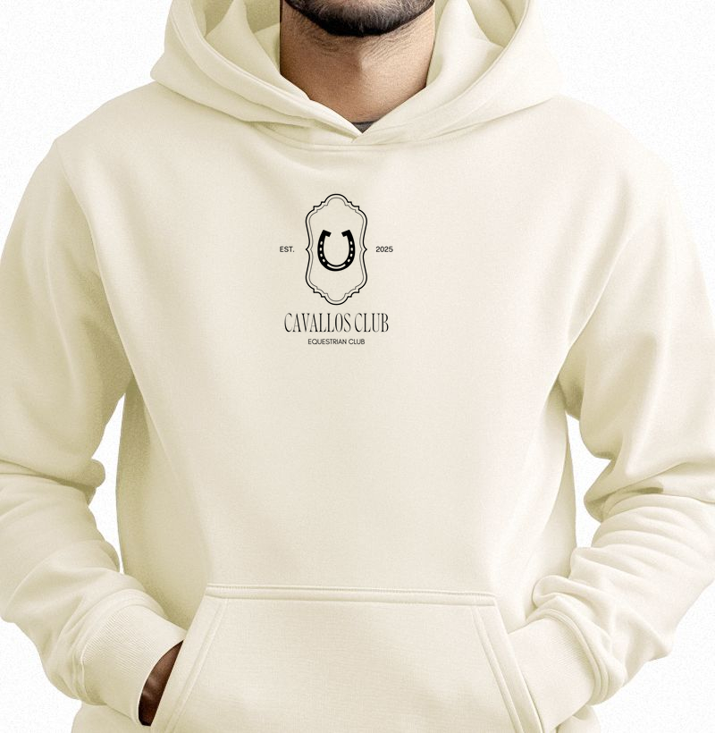 Cavallos Club Equestrian Club