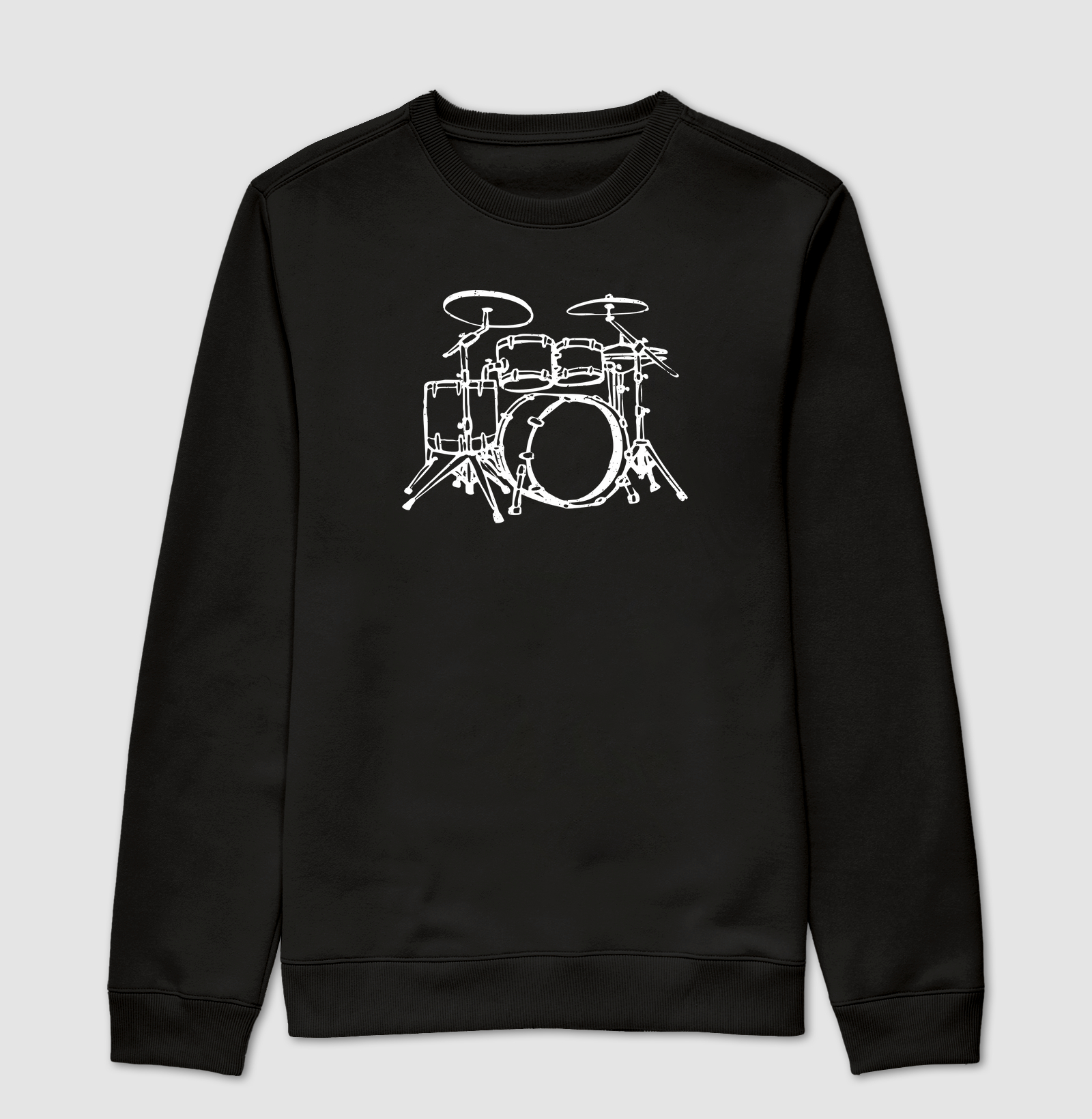 Drums