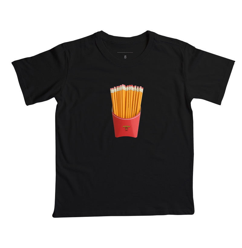 FRITEHOUSE