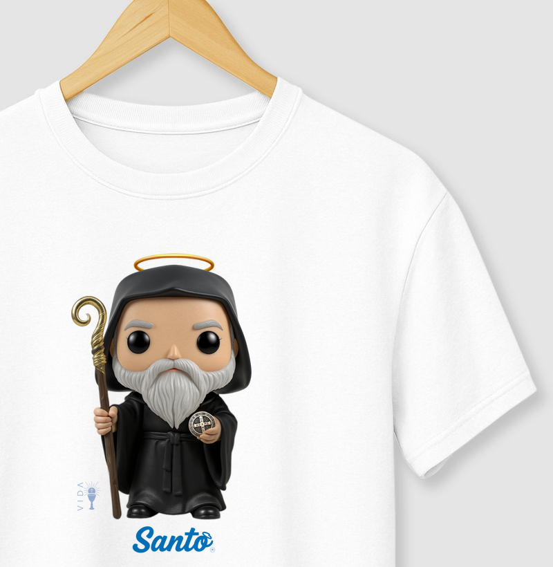 São Bento Catolic Pop