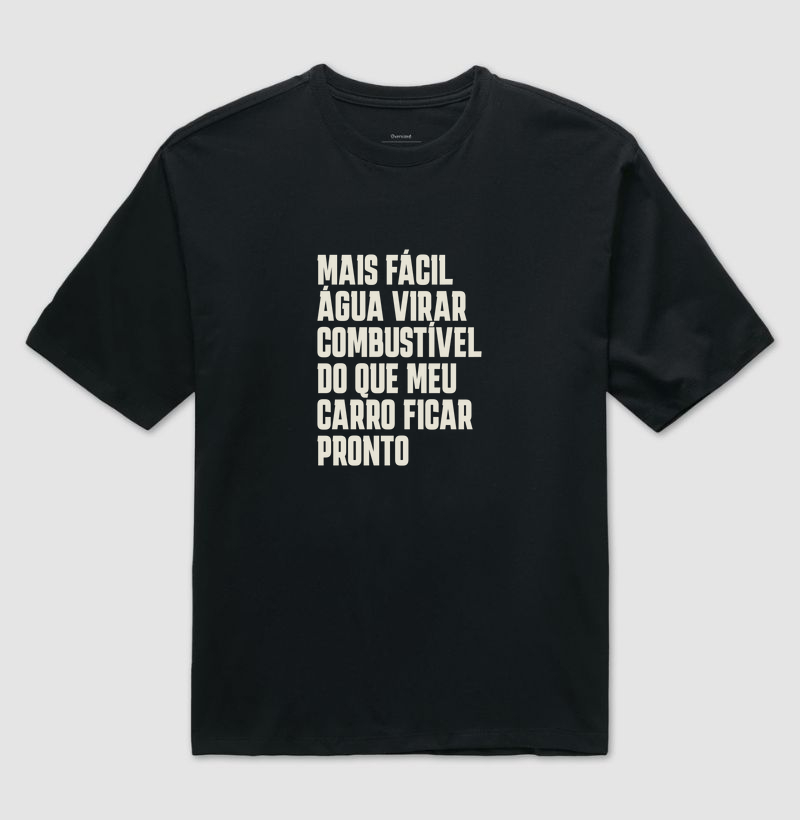 MAIS FÁCIL