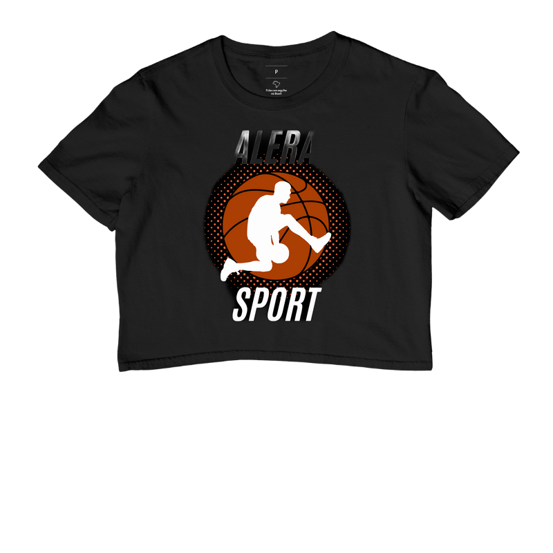  cropped  sport