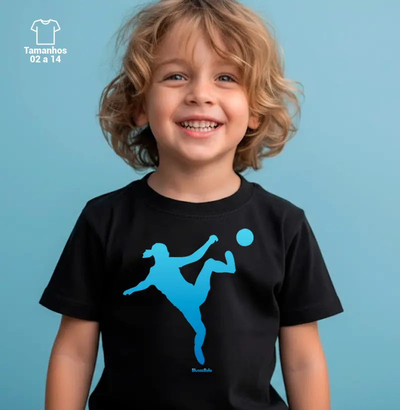 Máquina de Gols - Kids