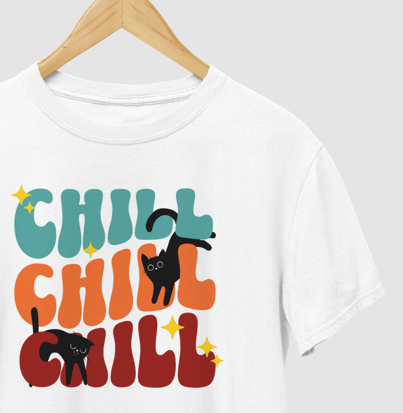 CHILL