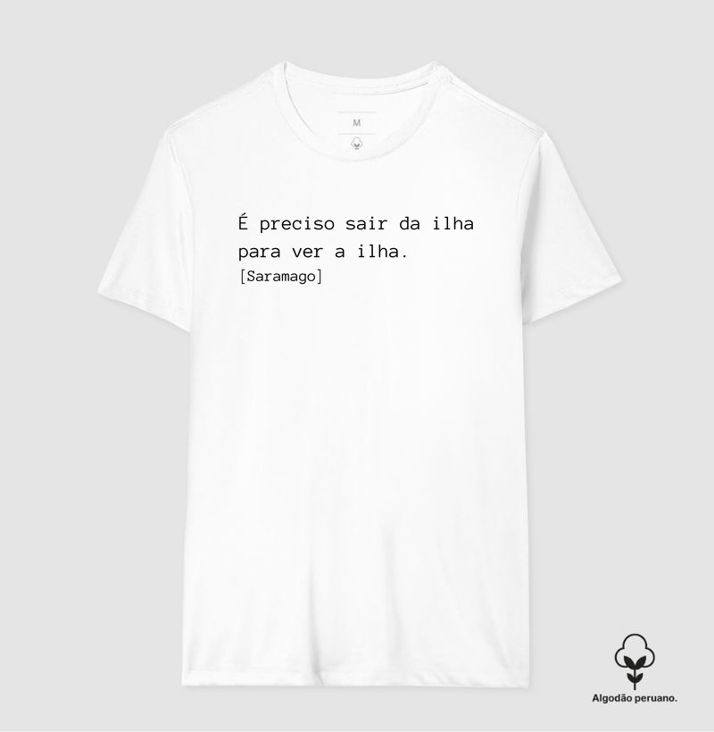 Saramago