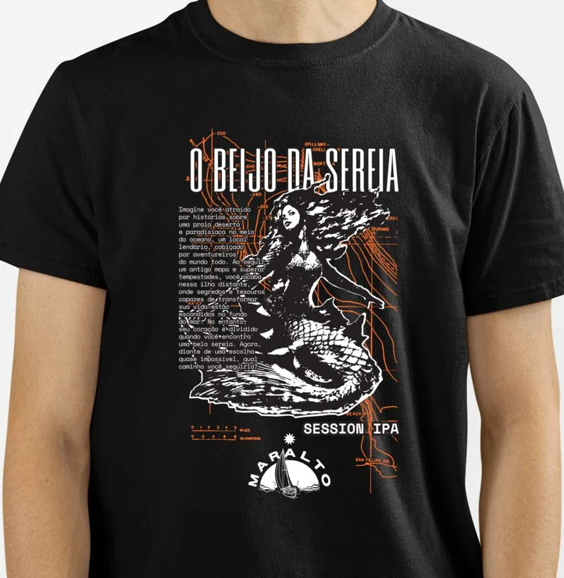 Camisa 0