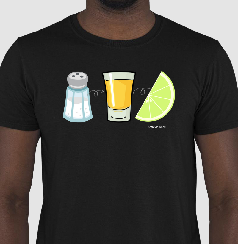 Tutorial de Tequila