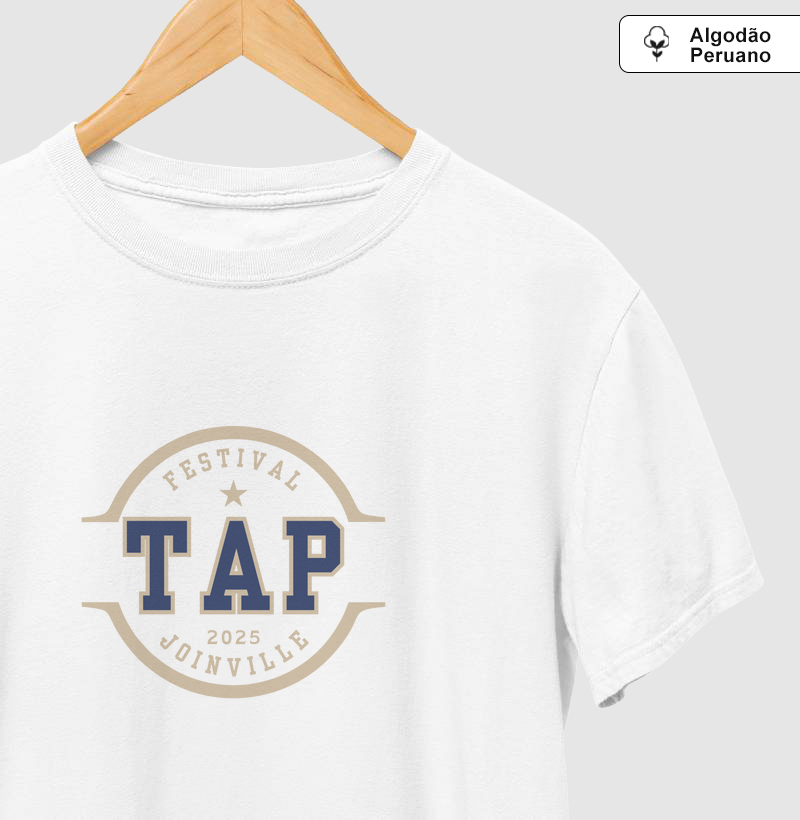 Joinville - TAP