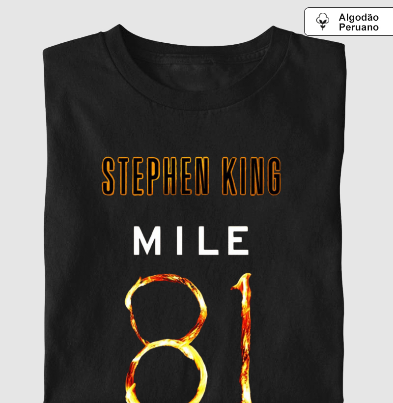 Premium Milha 81